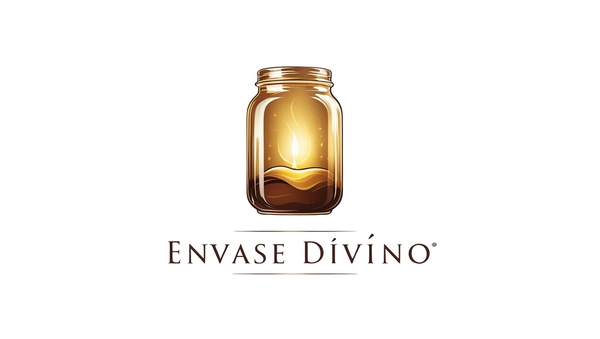 Envase Divino